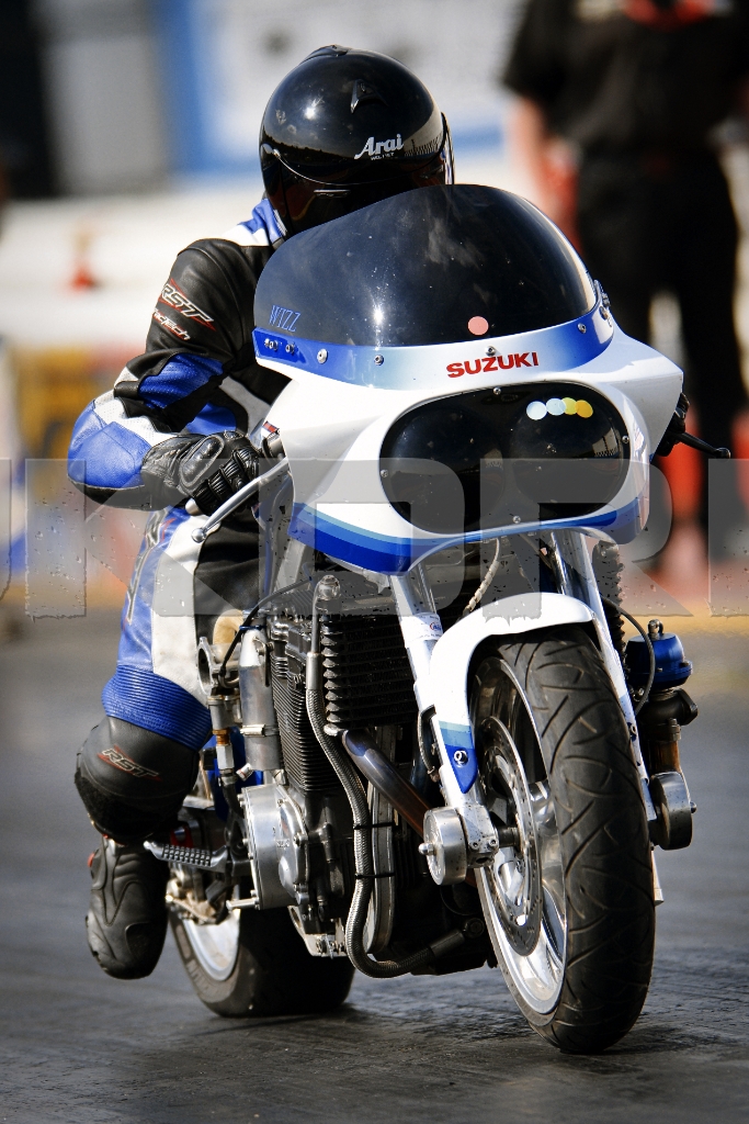SCR - SS -2014 -033